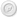 sitemap