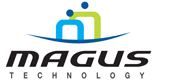 MAGUS