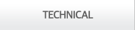 technical