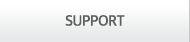support