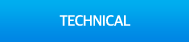 technical