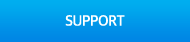 support